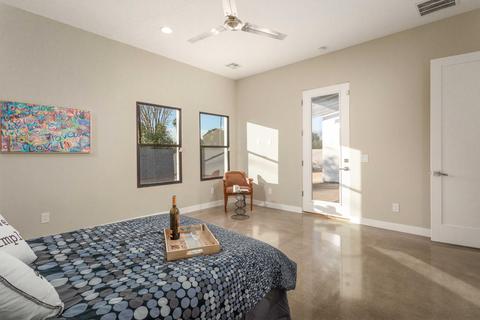 6846 N 13th Pl, Phoenix, AZ 85014 photo 8