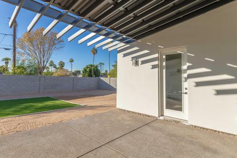 6846 N 13th Pl, Phoenix, AZ 85014 photo 15