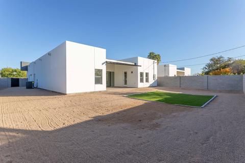 6846 N 13th Pl, Phoenix, AZ 85014 photo 19