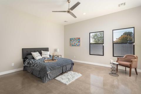 6846 N 13th Pl, Phoenix, AZ 85014 photo 7