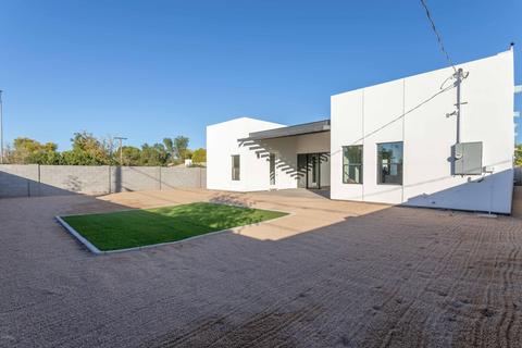 6846 N 13th Pl, Phoenix, AZ 85014 photo 18