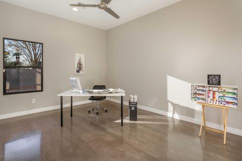 6846 N 13th Pl, Phoenix, AZ 85014 photo 6