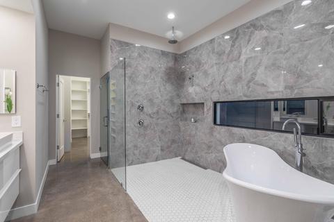 6846 N 13th Pl, Phoenix, AZ 85014 photo 9