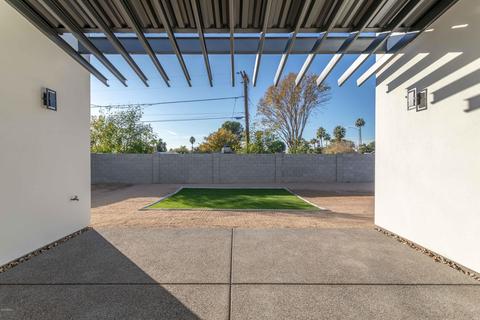 6846 N 13th Pl, Phoenix, AZ 85014 photo 17