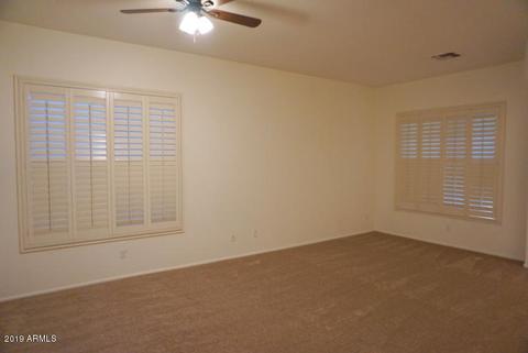 4292 E Marshall Ave, Gilbert, AZ 85297 photo 5