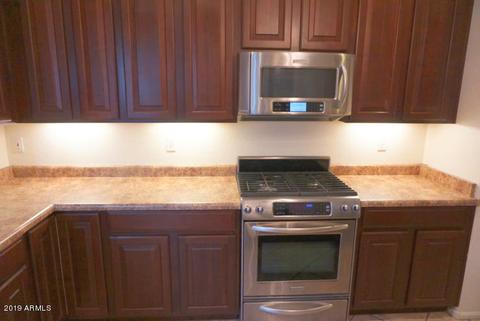 4292 E Marshall Ave, Gilbert, AZ 85297 photo 9