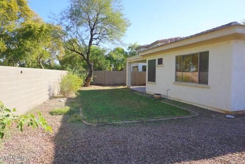 4292 E Marshall Ave, Gilbert, AZ 85297 photo 30