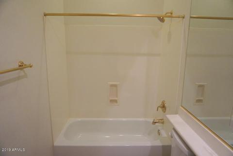 4292 E Marshall Ave, Gilbert, AZ 85297 photo 26