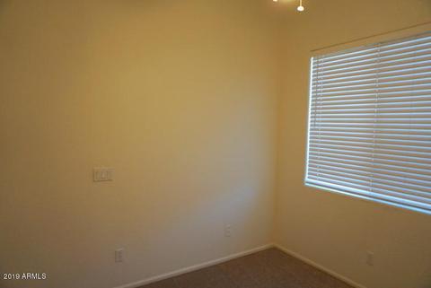 4292 E Marshall Ave, Gilbert, AZ 85297 photo 19