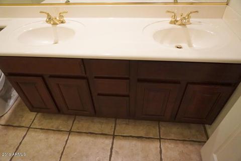 4292 E Marshall Ave, Gilbert, AZ 85297 photo 25