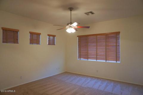 4292 E Marshall Ave, Gilbert, AZ 85297 photo 11