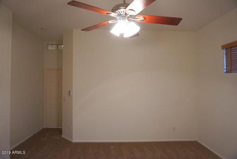 4292 E Marshall Ave, Gilbert, AZ 85297 photo 13