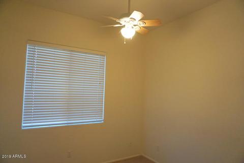 4292 E Marshall Ave, Gilbert, AZ 85297 photo 17