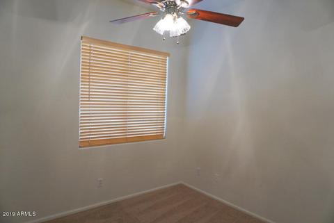 4292 E Marshall Ave, Gilbert, AZ 85297 photo 20