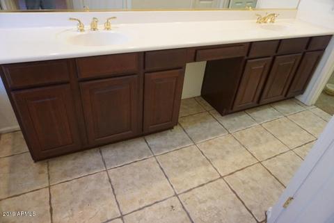 4292 E Marshall Ave, Gilbert, AZ 85297 photo 15