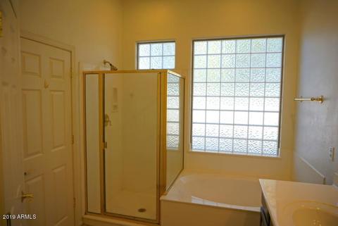 4292 E Marshall Ave, Gilbert, AZ 85297 photo 16