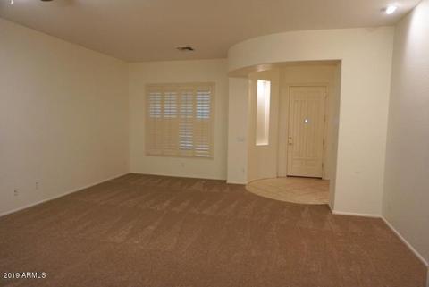 4292 E Marshall Ave, Gilbert, AZ 85297 photo 6