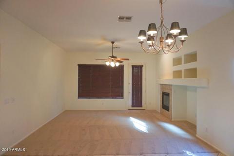 4292 E Marshall Ave, Gilbert, AZ 85297 photo 7