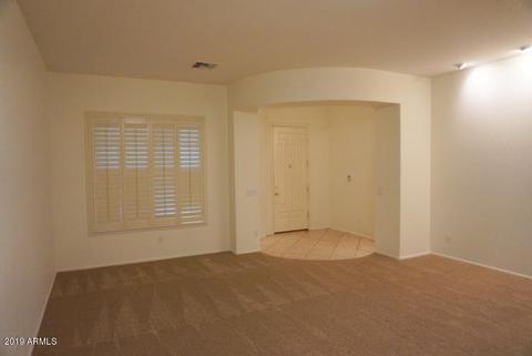 4292 E Marshall Ave, Gilbert, AZ 85297 photo 4