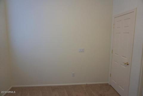4292 E Marshall Ave, Gilbert, AZ 85297 photo 23