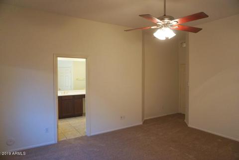 4292 E Marshall Ave, Gilbert, AZ 85297 photo 12