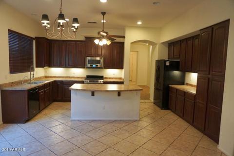 4292 E Marshall Ave, Gilbert, AZ 85297 photo 8