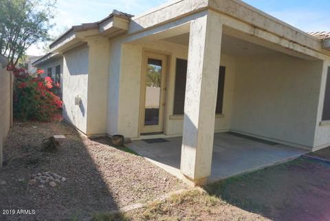 4292 E Marshall Ave, Gilbert, AZ 85297 photo 31