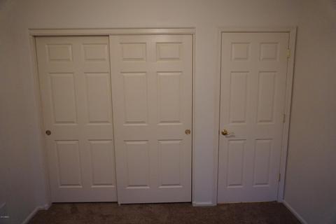 4292 E Marshall Ave, Gilbert, AZ 85297 photo 18