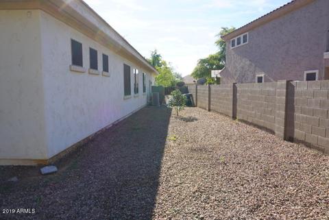 4292 E Marshall Ave, Gilbert, AZ 85297 photo 32