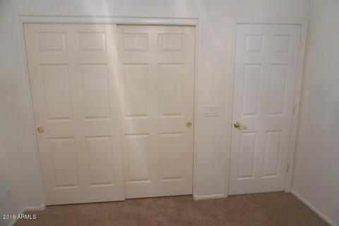 4292 E Marshall Ave, Gilbert, AZ 85297 photo 22