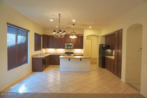 4292 E Marshall Ave, Gilbert, AZ 85297 photo 10