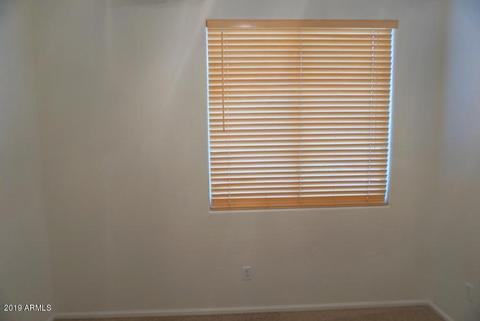 4292 E Marshall Ave, Gilbert, AZ 85297 photo 21