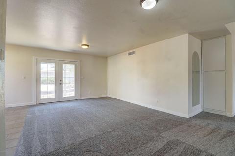 1117 S Mara Dr, Apache Junction, AZ 85120 photo 9