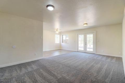 1117 S Mara Dr, Apache Junction, AZ 85120 photo 8
