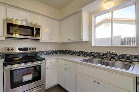 1117 S Mara Dr, Apache Junction, AZ 85120 photo 20