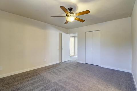 1117 S Mara Dr, Apache Junction, AZ 85120 photo 27