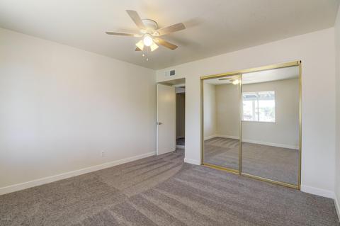 1117 S Mara Dr, Apache Junction, AZ 85120 photo 22