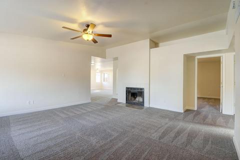 1117 S Mara Dr, Apache Junction, AZ 85120 photo 4