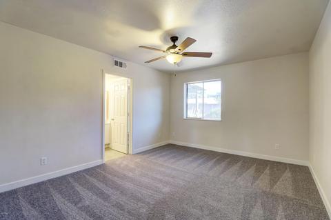 1117 S Mara Dr, Apache Junction, AZ 85120 photo 26