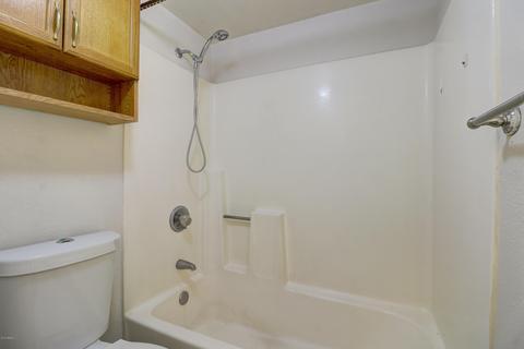 1117 S Mara Dr, Apache Junction, AZ 85120 photo 30