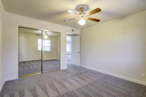 1117 S Mara Dr, Apache Junction, AZ 85120 photo 25