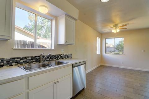 1117 S Mara Dr, Apache Junction, AZ 85120 photo 19