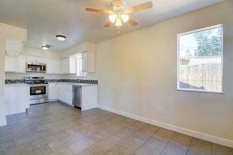 1117 S Mara Dr, Apache Junction, AZ 85120 photo 12