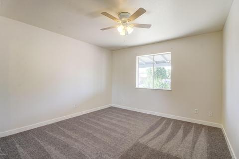 1117 S Mara Dr, Apache Junction, AZ 85120 photo 21