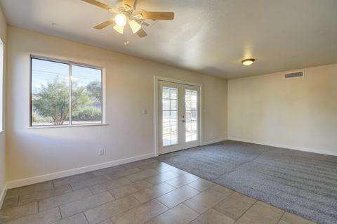 1117 S Mara Dr, Apache Junction, AZ 85120 photo 14