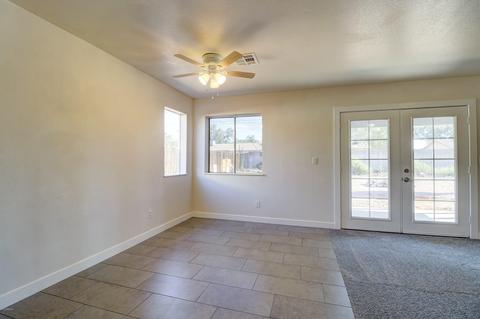 1117 S Mara Dr, Apache Junction, AZ 85120 photo 15