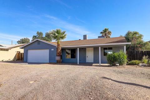 1117 S Mara Dr, Apache Junction, AZ 85120 photo 2