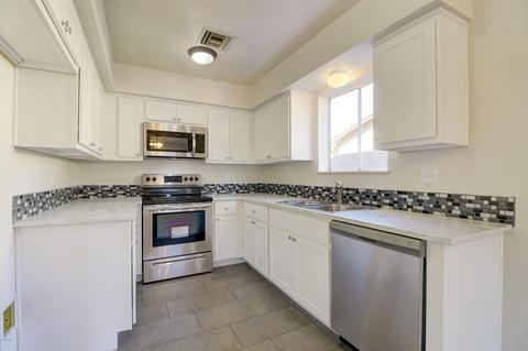 1117 S Mara Dr, Apache Junction, AZ 85120 photo 16