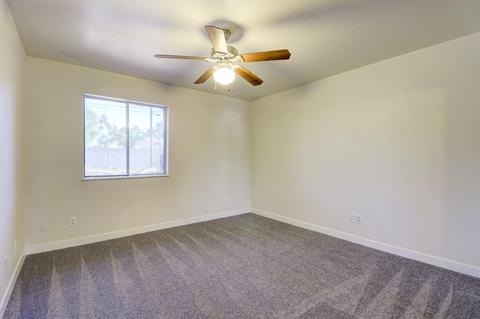 1117 S Mara Dr, Apache Junction, AZ 85120 photo 24