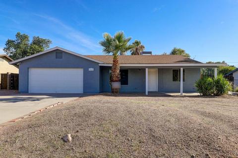 1117 S Mara Dr, Apache Junction, AZ 85120 photo 3